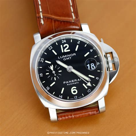 antique panerai|pre owned panerai watches uk.